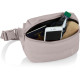 Сумка поясна Heys Puffer Waist Bag Atmosphere (30125-0143-00)