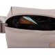 Сумка поясна Heys Puffer Waist Bag Atmosphere (30125-0143-00)