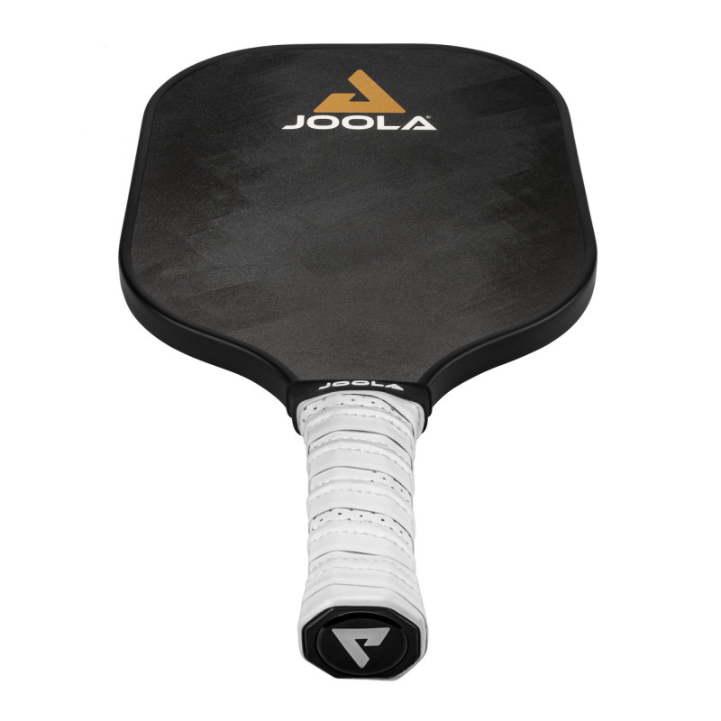 Ракетка для піклболу Joola Essentials Black (18527)