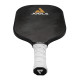 Ракетка для піклболу Joola Essentials Black (18527)
