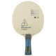 Основание для ракетки Joola Tezzo Warrior FL (61210)