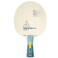 Основание для ракетки Joola Challenger ALL FL (61550)