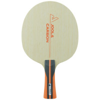 Основание для ракетки Joola J Carbon FL (69127)