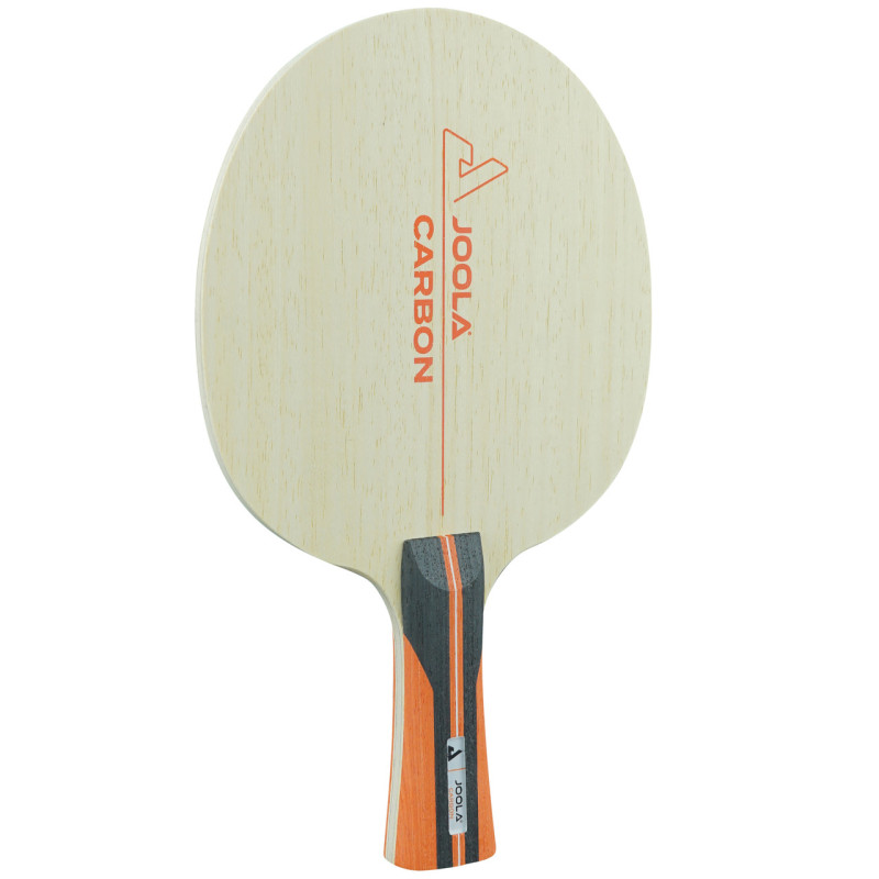 Основание для ракетки Joola J Carbon FL (69127)