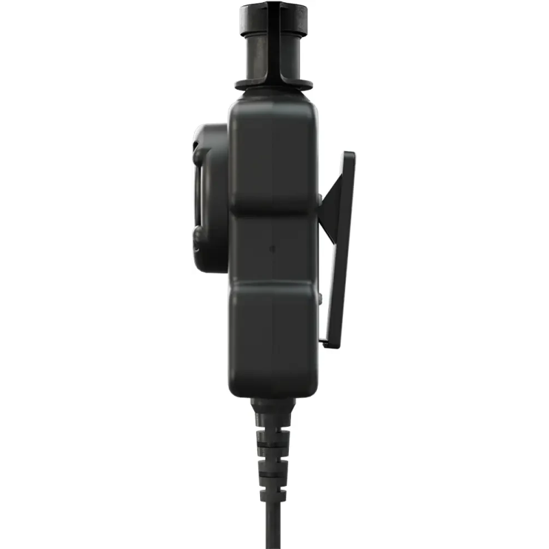 Гарнітура Sordin PTT Single Splash Proof - Kenwood