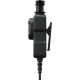 Гарнітура Sordin PTT Single Splash Proof - Kenwood