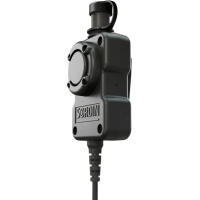 Гарнітура Sordin PTT Single Splash Proof - Kenwood