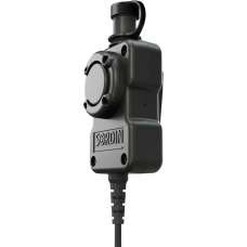 Гарнітура Sordin PTT Single Splash Proof - Kenwood
