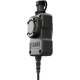 Гарнітура Sordin PTT Single Splash Proof - Kenwood