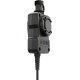Гарнітура Sordin PTT Single Splash Proof - Kenwood