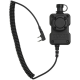 Гарнітура Sordin PTT Single Splash Proof - Kenwood