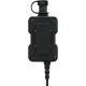 Гарнітура Sordin PTT Single Splash Proof - Kenwood