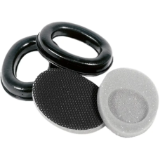 Набір вкладишів і амбушур Sordin Supreme для протишумових засобів Pro/Pro-X