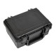Тактичний блок HOLOSUN LE117-IR (LE117IR) Infrared