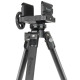 Трипод Vanguard Endeavor L 263CGM (Endeavor L 263CGM)