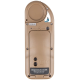 Метеостанція Kestrel 5700 Elite Applied Ballistics & Bluetooth. Колір - TAN (пісочний)