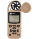 Метеостанція Kestrel 5700 Elite Applied Ballistics & Bluetooth. Колір - TAN (пісочний)