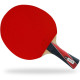 Ракетка для настольного тенниса Gewo PS Blast Junior FL (1074300001)