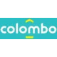 Дошка для прасування Colombo Miniassse (A145L01G)