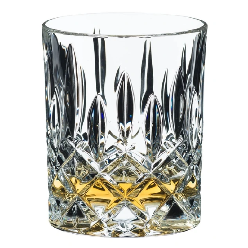 Стакан Riedel Spey Whisky 0,295 л 0418/02