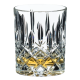 Стакан Riedel Spey Whisky 0,295 л 0418/02