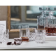 Стакан Riedel Spey Whisky 0,295 л 0418/02