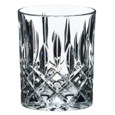 Склянка Riedel Spey Whisky 0,295 л 0418/02