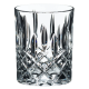 Стакан Riedel Spey Whisky 0,295 л 0418/02