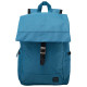 Городской рюкзак Semi Line 12 Blue (J4921-2)