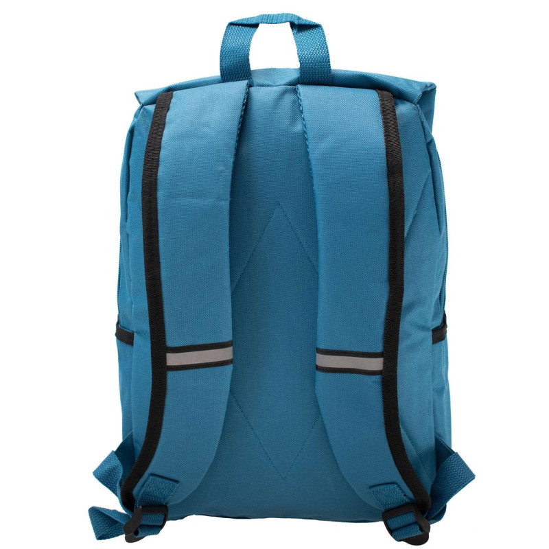 Городской рюкзак Semi Line 12 Blue (J4921-2)