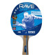 Набор для настольного тенниса Gewo Rave Speed ​​2 Bats 3 Balls (86080000)
