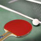 Набор для настольного тенниса Gewo Rave Speed ​​2 Bats 3 Balls (86080000)