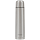 Термос Highlander Duro Flask 1L Silver Single (FLA115-SR-SGL)