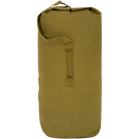 Сумка для спорядження Highlander Kit Bag 12