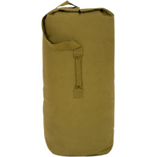 Сумка для спорядження Highlander Kit Bag 12