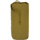 Сумка для спорядження Highlander Kit Bag 12