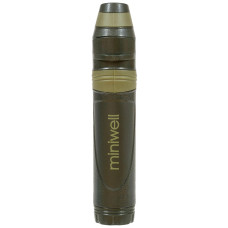 Фільтр для води портативний Highlander Miniwell (FA016)