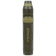 Фільтр для води портативний Highlander Miniwell (FA016)