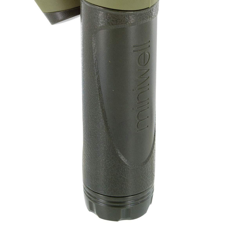 Фільтр для води портативний Highlander Miniwell (FA016)