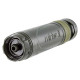 Фільтр для води портативний Highlander Miniwell (FA016)
