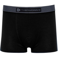 Боксеры Thermowave 11BASE751-990 3XL Черный