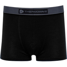 Боксери Thermowave 11BASE751-990 3XL Чорний