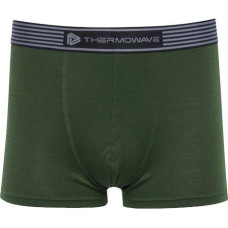 Боксери Thermowave 11BASE751-990 M Чорний