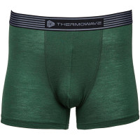 Боксери Thermowave 12LIFE751-780M M Зелений