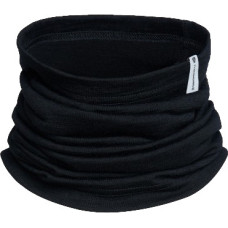 Баф Thermowave Merino Multipurpose Tuba One size Чорний