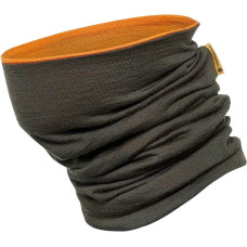Баф Thermowave Merino Double Sided Tube One size Зелений