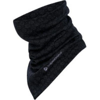 Баф Thermowave Origin Chute