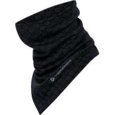 Баф Thermowave Origin Chute