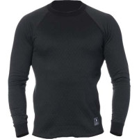 Термосвитер Thermowave S 45% Cotton