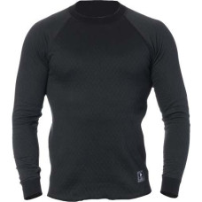 Термосвитер Thermowave S 45% Cotton
